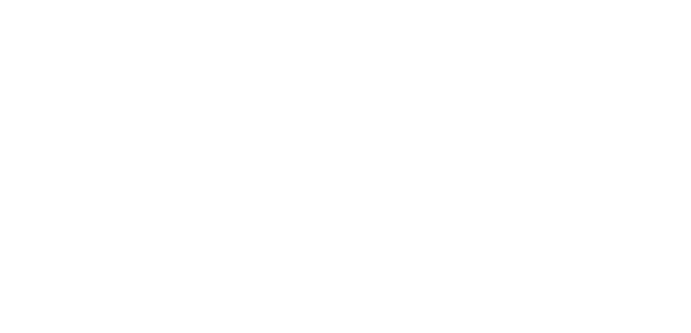 Việt Nam Water Week 2025